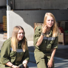 DSC_0165.JPG