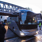AFP_A54ZA.jpg