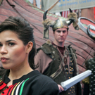 People_America_Ferrera_NYET550.jpg