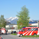 OF Altach 1