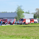 DSC_3075.JPG