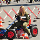 DSC_3119.JPG