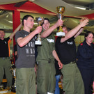 DSC_3395.JPG