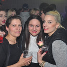 DSC_3492.JPG