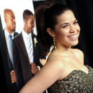 Premiere_Our_Family_Wedding_NY_NYEA115.jpg