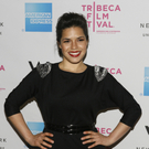 Tribeca_Film_Festival_Awards_Night_NYJD107.jpg