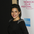 Tribeca_Film_Festival_Awards_Night_NYJD109.jpg