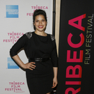 Tribeca_Film_Festival_Awards_Night_NYJD111.jpg