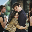 TV_Bye_Bye_Betty_NYET801.jpg