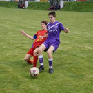 IMG_0619.JPG