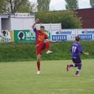 IMG_0627.JPG
