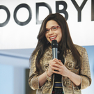 TV_Bye_Bye_Betty_NYET802.jpg