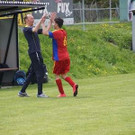 IMG_0637.JPG
