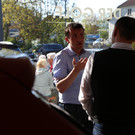IMG_4465.JPG