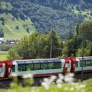 GlacierExpress3__c_Rh___tischeBahn.jpg