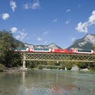 GlacierExpress5__c_Rh___tischeBahn.jpg