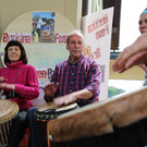IMG_4890.JPG