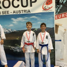 Fotos vom Turnier