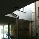 Foto.jpg