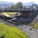 Ratzbahcbrücke