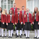 Frühjahrskonzert Röthis
