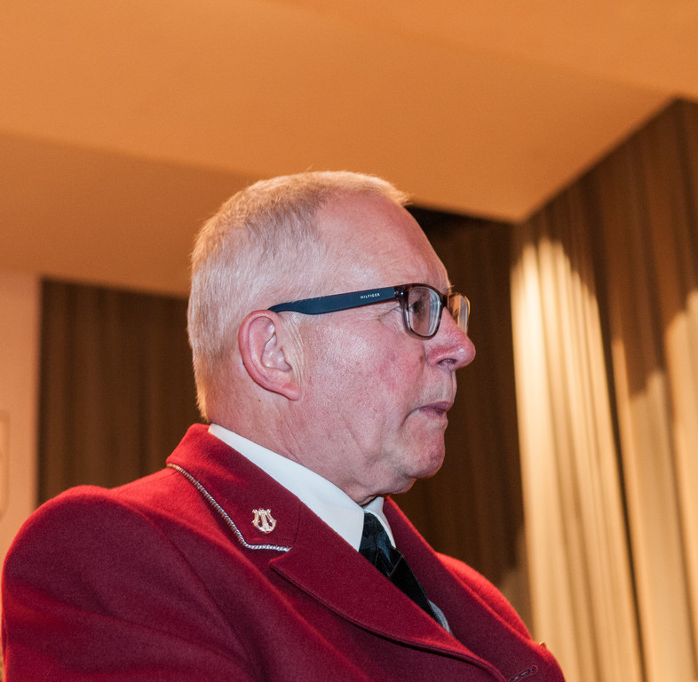 Wolfgang H_ 2_D 2 Lehrjahr Duett-5.jpg