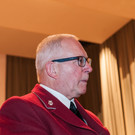 Wolfgang H_ 2_D 2 Lehrjahr Duett-5.jpg