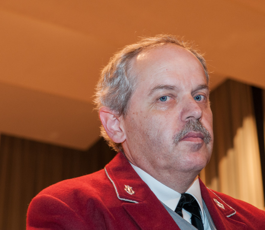Wolfgang H_ 2_D 2 Lehrjahr Duett-6.jpg