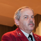 Wolfgang H_ 2_D 2 Lehrjahr Duett-6.jpg