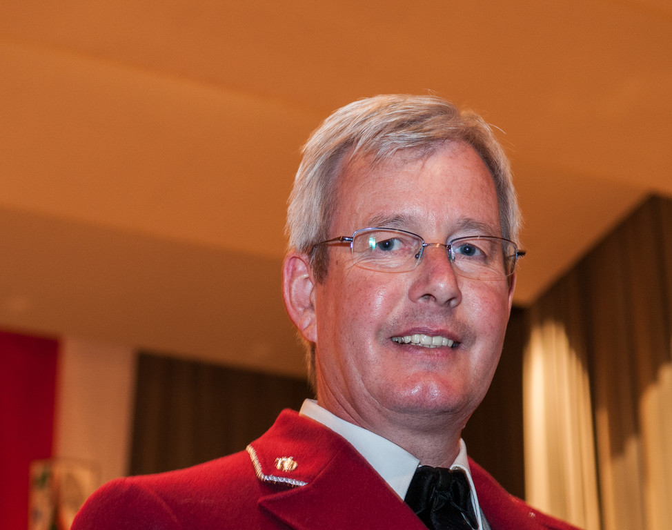 Wolfgang H_ 2_D 2 Lehrjahr Duett-7.jpg