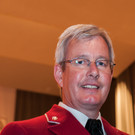 Wolfgang H_ 2_D 2 Lehrjahr Duett-7.jpg