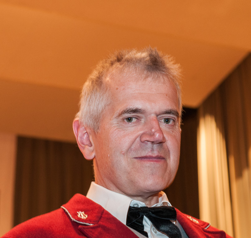 Wolfgang H_ 2_D 2 Lehrjahr Duett-8.jpg