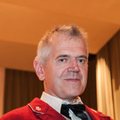 Wolfgang H_ 2_D 2 Lehrjahr Duett-8.jpg