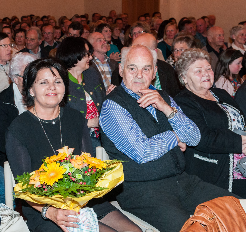 Wolfgang H_ 2_D 2 Lehrjahr Duett-11.jpg