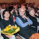 Wolfgang H_ 2_D 2 Lehrjahr Duett-11.jpg