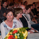 Wolfgang H_ 2_D 2 Lehrjahr Duett-13.jpg