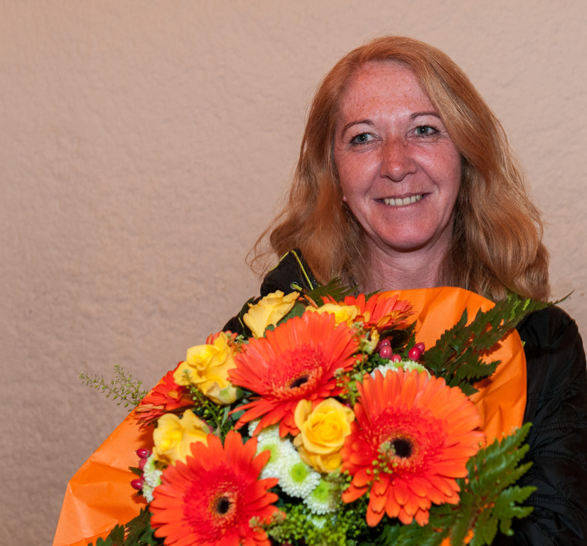 Wolfgang H_ 2_D 2 Lehrjahr Duett-17.jpg