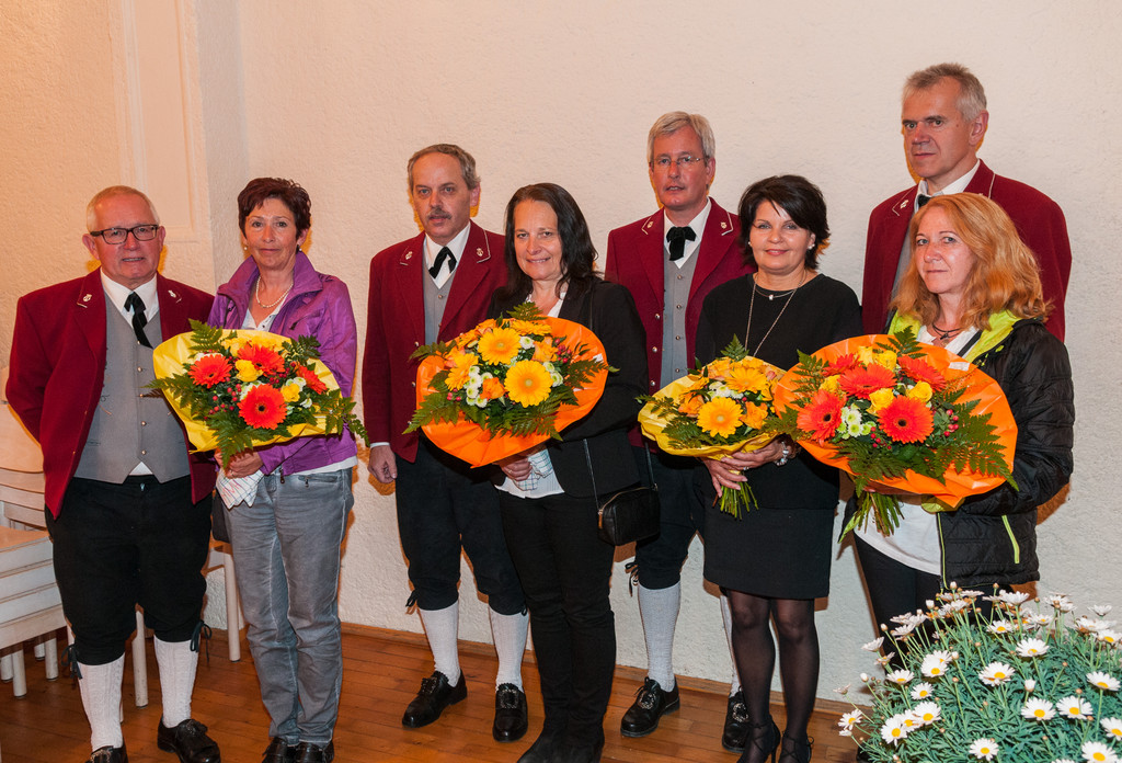 Wolfgang H_ 2_D 2 Lehrjahr Duett-21.jpg