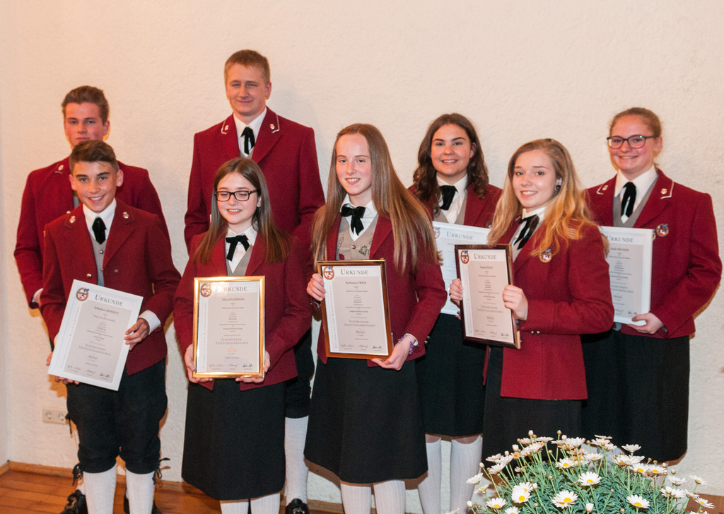 Wolfgang H_ 2_D 2 Lehrjahr Duett-26.jpg