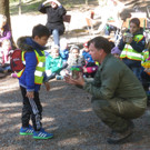 KOE_Wildpark Spende Kindi Oberau 1.jpg