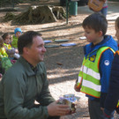 KOE_Wildpark Spende Kindi Oberau 2.jpg
