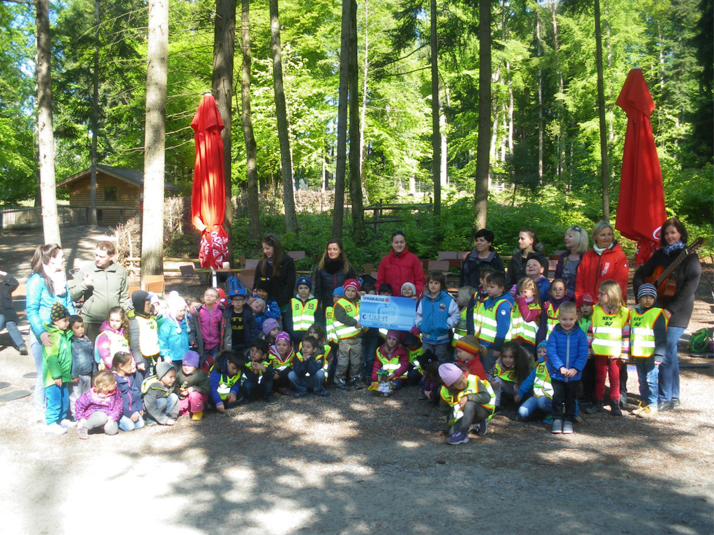KOE_Wildpark Spende Kindi Oberau 3.jpg