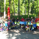 KOE_Wildpark Spende Kindi Oberau 3.jpg