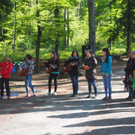 KOE_Wildpark Spende Kindi Oberau 4.jpg