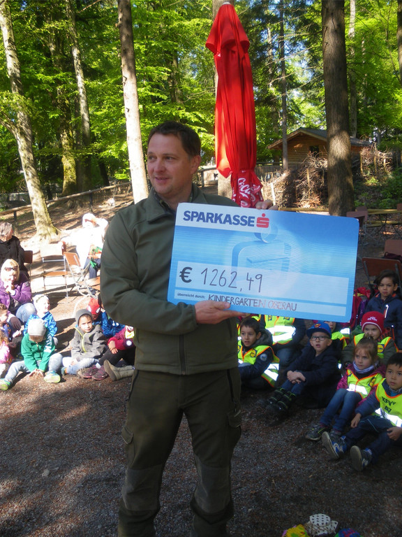KOE_Wildpark Spende Kindi Oberau 5.jpg