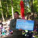KOE_Wildpark Spende Kindi Oberau 5.jpg