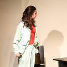 IMG_4901.JPG
