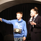 IMG_4920.JPG