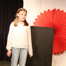 IMG_4929.JPG