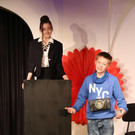 IMG_4940.JPG